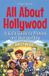 All Libri GmbH All About Hollywood / Paperback / 2026