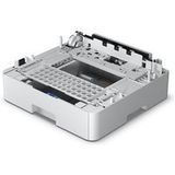 Epson WFE Paper Feed Roller for Paper Tray
