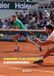Sinner vs Alcaraz. Il match impossibile