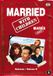 Megamoviestore Married With Children - Seizoen 8
