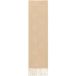 Guess Carmella Foulard Femme