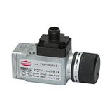 RIEGLER DS 5821 drukschakelaar