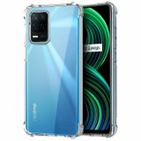 COOL Accesorios COOL Transparant Hoesje voor Realme 8 5G/Narzo 30 5G