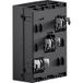Rittal RX 9360.240 Adaptateur de connexion Vissable 1 pièce