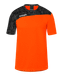 Kempa Athletics 29 Maillot Orange C81