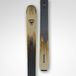 Rossignol Soul 102 ski alpin