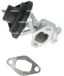 NRF EGR Klep 48665