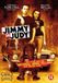Megamoviestore Jimmy And Judy