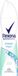 Rexona Shower Fresh Deodorant Spray Antitranspirant 150 ml 1 stuk