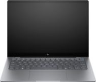 HP OmniBook X / 14-fe0165ng / A3NX9EA