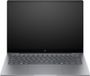 HP OmniBook X / 14-fe0165ng / A3NX9EA