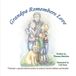 Grandpa Libri GmbH Grandpa Remembers Love