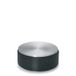 Blomus Stop Deurstopper - Zwart/RVS - 9 x 9 x 4.5 cm