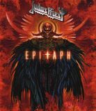 Judas Priest Epitaph