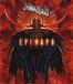 Judas Priest Epitaph