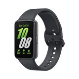 Samsung Galaxy Fit3, grijs, fitnesstracker voor Android