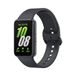 Samsung Galaxy Fit3, gris, traqueur de fitness pour Android