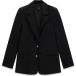 Guess Blazer voor dames Mia Single Breast