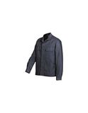 BP Workwear Basic 1485-060-10 werkjas
