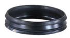 Lorowerk Lippenring 00911.100X