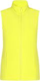 myMo Waistcoat Kalk