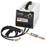 GYS GYSPOT 2600 Uitdeukspot voor staal, 10 W, 230 V