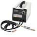 GYS GYSPOT 2600 Uitdeukspot voor staal, 10 W, 230 V