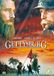 DE DVD Imports Default Brand Code Gettysburg: Parts 1-2