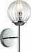 Candellux Lighting Sp. z o.o Candellux BEST Wandlamp, 1x E14, model 21-72832