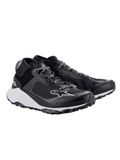 Alpinestars Meta Xr V2 Motorcycle Shoes EU 43 1/2