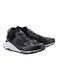 Alpinestars Meta Xr V2 Motorcycle Shoes EU 43 1/2