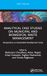 Analytical Case Studies on Municipal and Biomedical Waste Management: Perspectives on Sustainable Development Goals