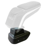 Sparco SPC4100S008 armleuningenadapter Focus 11 2011