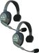 MAAS Elektronik Eartec UL 2 S DECT-station Set van 2 stuks