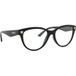Versace 0VE3365U GB1