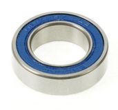 MR Enduro MR 16287 LLB - ABEC 3 (Radial) - 16x28x7