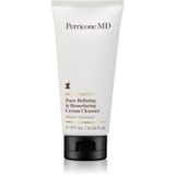 Perricone MD Neuropeptide Pore-Refining & Resurfacing Cream Cleanser