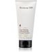 Perricone MD Neuropeptide Pore-Refining & Resurfacing Cream Cleanser