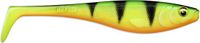 Rapala Soft Peto | 22cm | 94 gram Fire tiger
