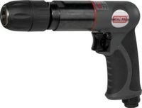 Senco SEN510C Perceuse pneumatique