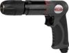 Senco SEN510C Perceuse pneumatique