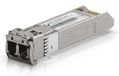 Ubiquiti UACC-OM-SFP10-1570 SFP+ Transceiver Module