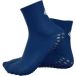 Errea Energy Gripp
