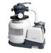 Intex Zandfilterpomp SX2100 Plus - 6 m³/u (met WiFi)