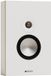 Monitor Audio Bronze On-Wall Speaker 7G - Wit (Passief)