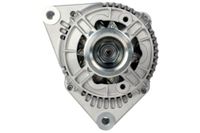 HELLA 8EL 012 427-901 Dynamo / Alternator - 14V - 90A