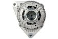 HELLA 8EL 012 427-901 Dynamo / Alternator - 14V - 90A