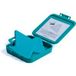 Häfele Raclette en silicone Fugenmeister Set de 3 gabarits de rayon