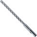 Alpen SDS-Plus Hamerboor Force X, 4 snijkanten, 210/150, Ø 6.0 mm