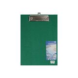 TTO Klembord PP A5, groen